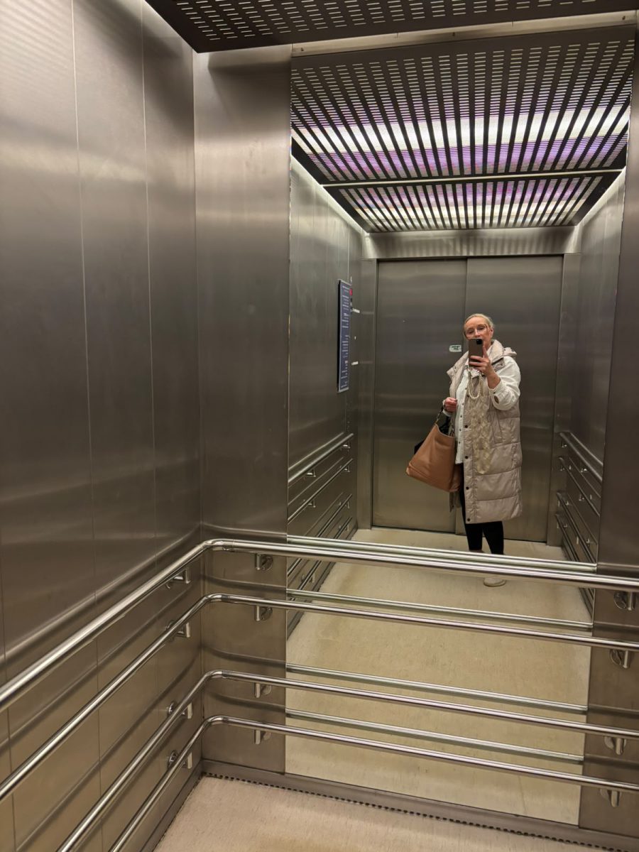 Geburtsbegleitung Bild5