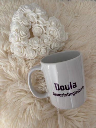 Doula Tasse