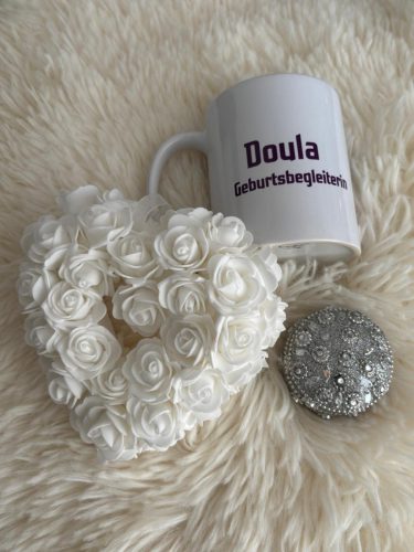 Doula Tasse1
