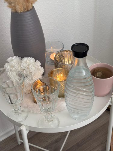 Doula Tisch