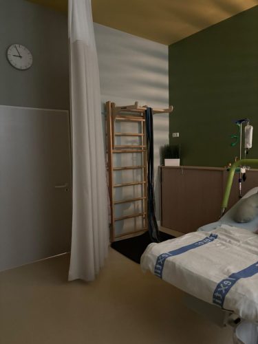 Geburtsbegleitung Bild4